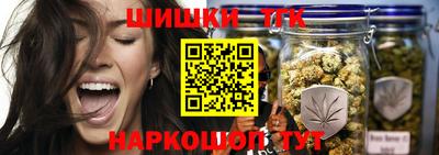 MDMA Берёзовский
