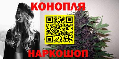 мет Бийск