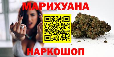 MDMA Берёзовский