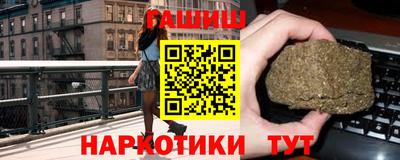MDMA Берёзовский