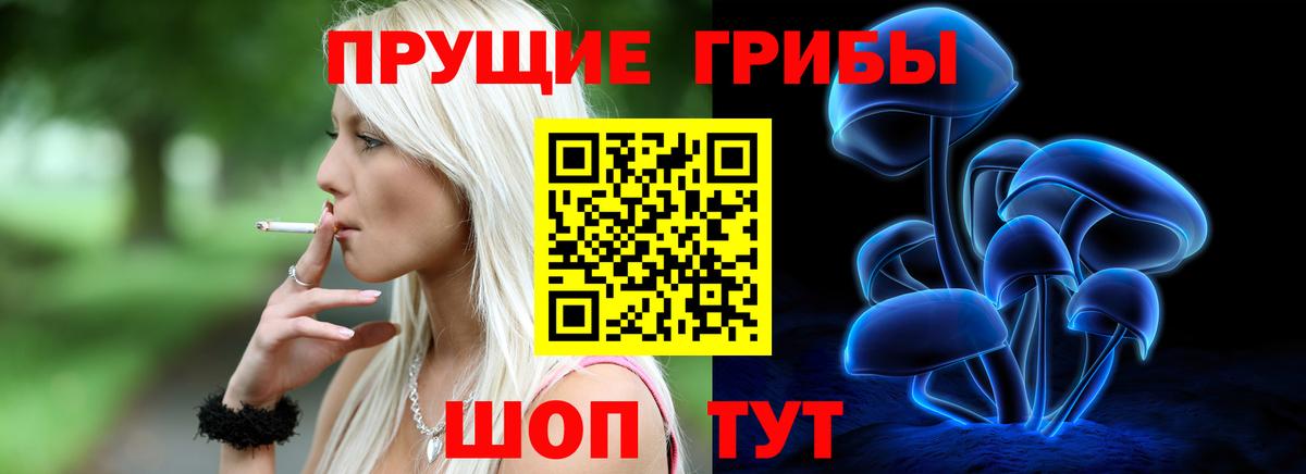 Канаш  Галлюциногенные грибы мухоморы  Галлюциногенные грибы мицелий  Вход с VPN 