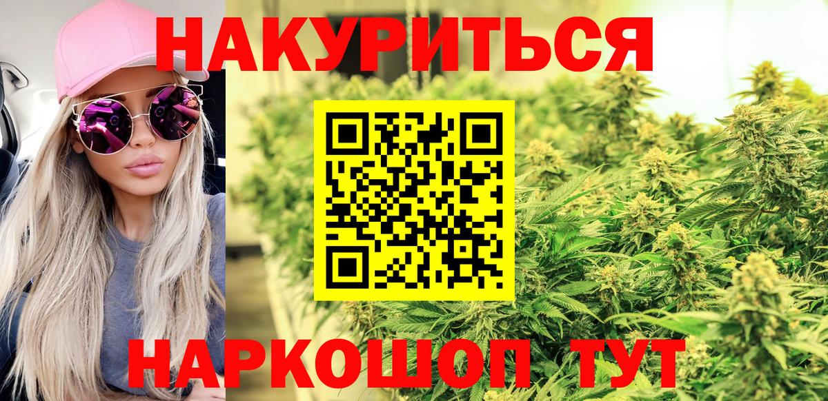 Бошки Шишки сатива Канаш
